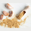 Garlic Extract Supplements, for Improved Circulation & Immune Support