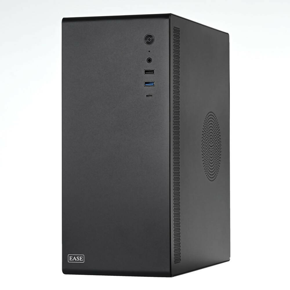 EASE EOC250W Case with PSU