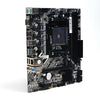 Motherboard