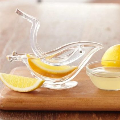 Lemon Juicer, Stylish & Functional, for Your Kitchen
