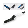 Electric Beard Straightener, Get the Perfect Beard Style