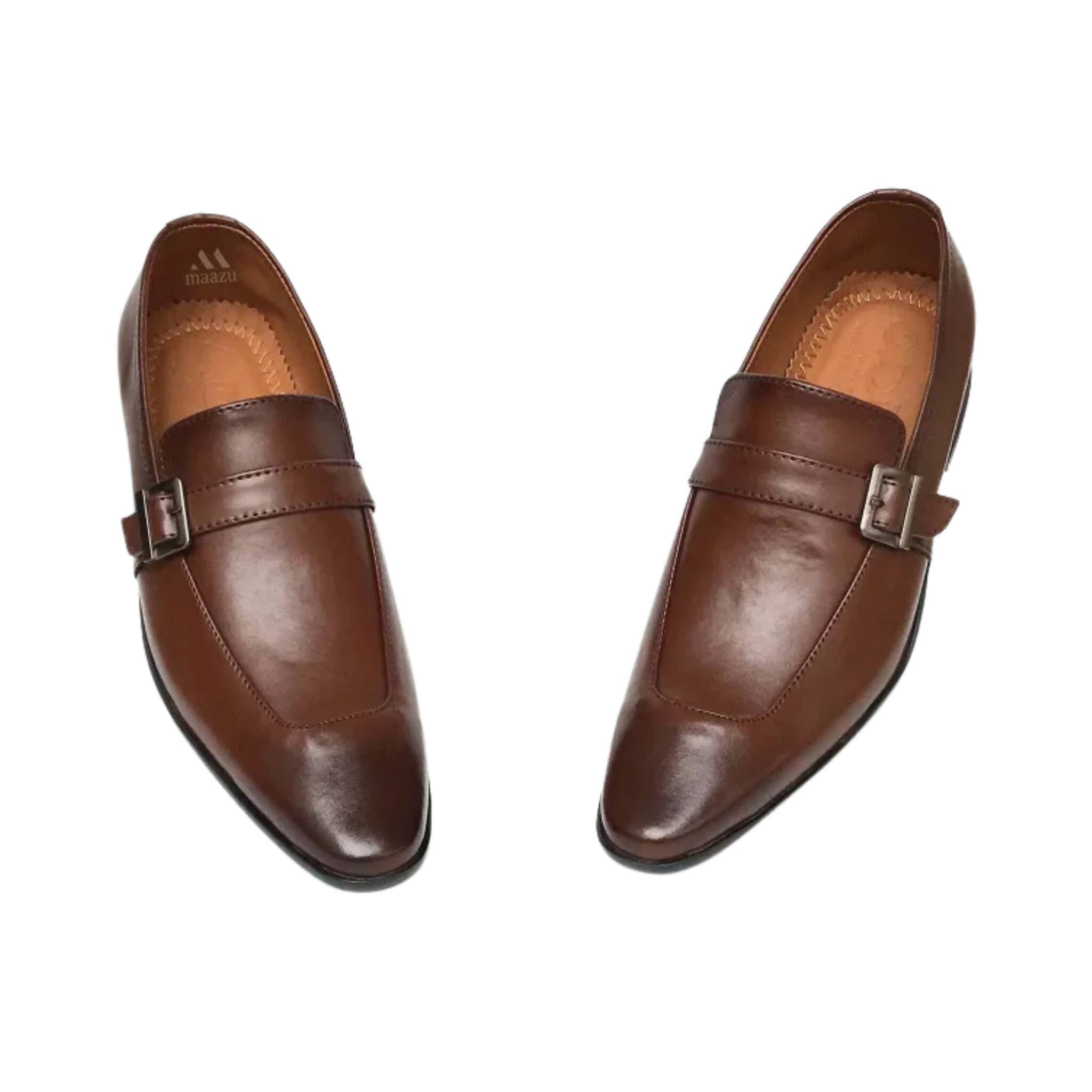 Shoes, Timeless Elegance & Unmatched Craftsmanship, for Men