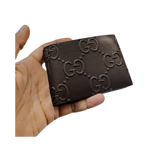 Wallets, Premium Quality, Complete Packing, International Elegance