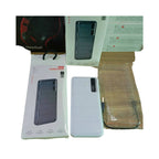 Power Bank, 20000mah, Excellent Quality, Dual USB Ports & Intelligent Charging