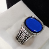 Rings, Reflecting Your Unique Style & Personality