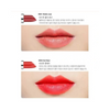Glam Lipsticks, Korean Elegance, 3 Shades of Glossy Glam