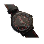 Naviforce Watch, Original Designs, 1-Year Warranty, Complete with Box