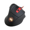 Mouse , Redragon Smilodon, LED Optical, USB Wired Gaming & 1 Year Warranty