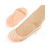 Silicone Foot Socks
