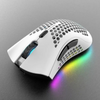 Mouse, Your Gateway to Gaming Excellence