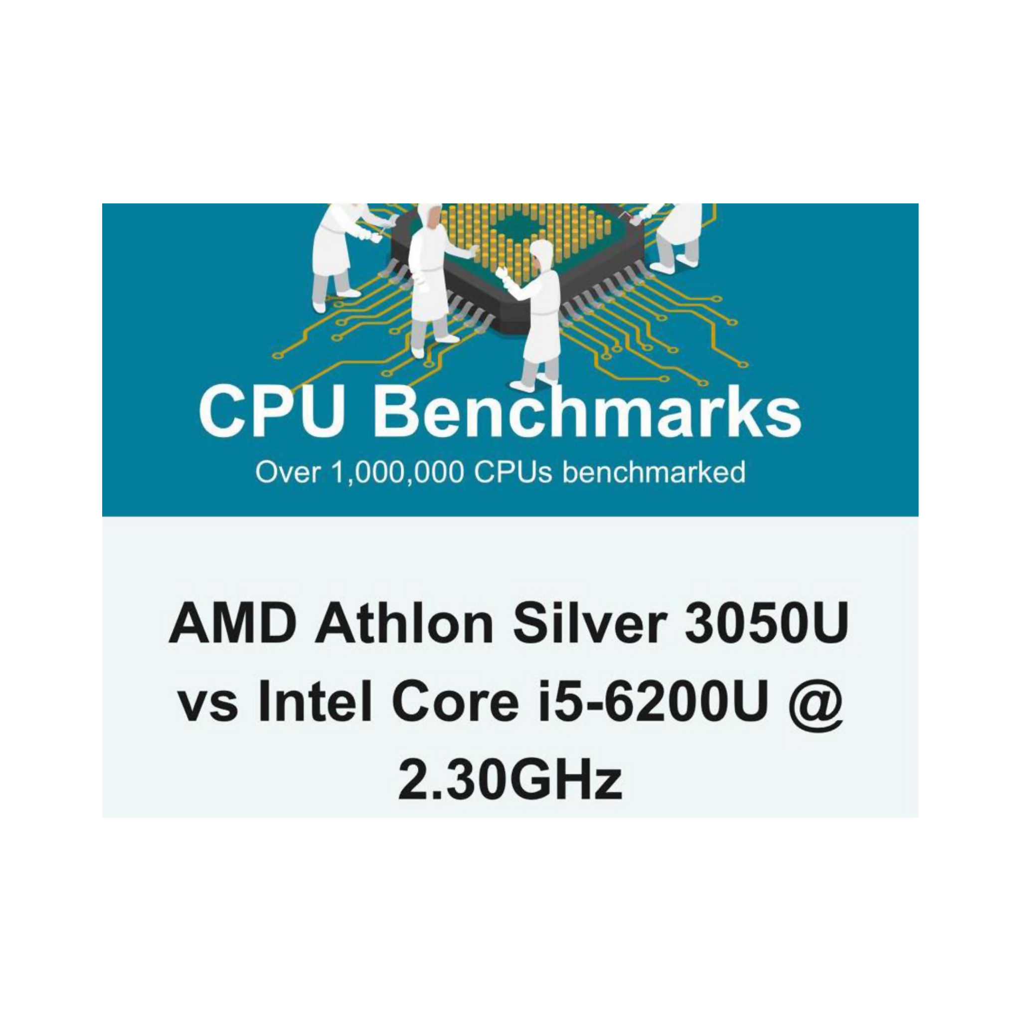 HP 255 G7 Notebook, Athlon Power, A+ Grade, 128GB SSD - Unleash Impeccable Performance.