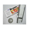 Vegetable Cutter, Effortlessly Slice, Dice, and Chop with the Bruno