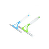 Wiper, Versatile Cleaning, for Mirrors & Windows