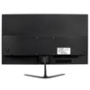 Full HD Monitor