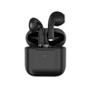 AirPods Pro 4, Symphony of Innovation in Design & Sound Experience