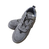 Shoes, Stylish, Durable & Comfortable Footwear, for Men
