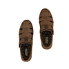 Sandals, Comfortable Stylish & The Ultimate Blend of Fashion & Ease, for Men