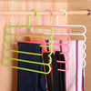 Hanger, Efficient Imported, High-Quality & Multifunctional