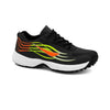 Sports Shoes, Gripper & Stylish Comfort, for Men