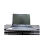 HP 255 G7 Notebook, Athlon Power, A+ Grade, 128GB SSD - Unleash Impeccable Performance.