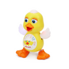 Toy, Dancing Duck with with Lights & Sounds, for Kids'