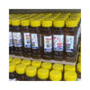 Mustard Oil, 80 ml