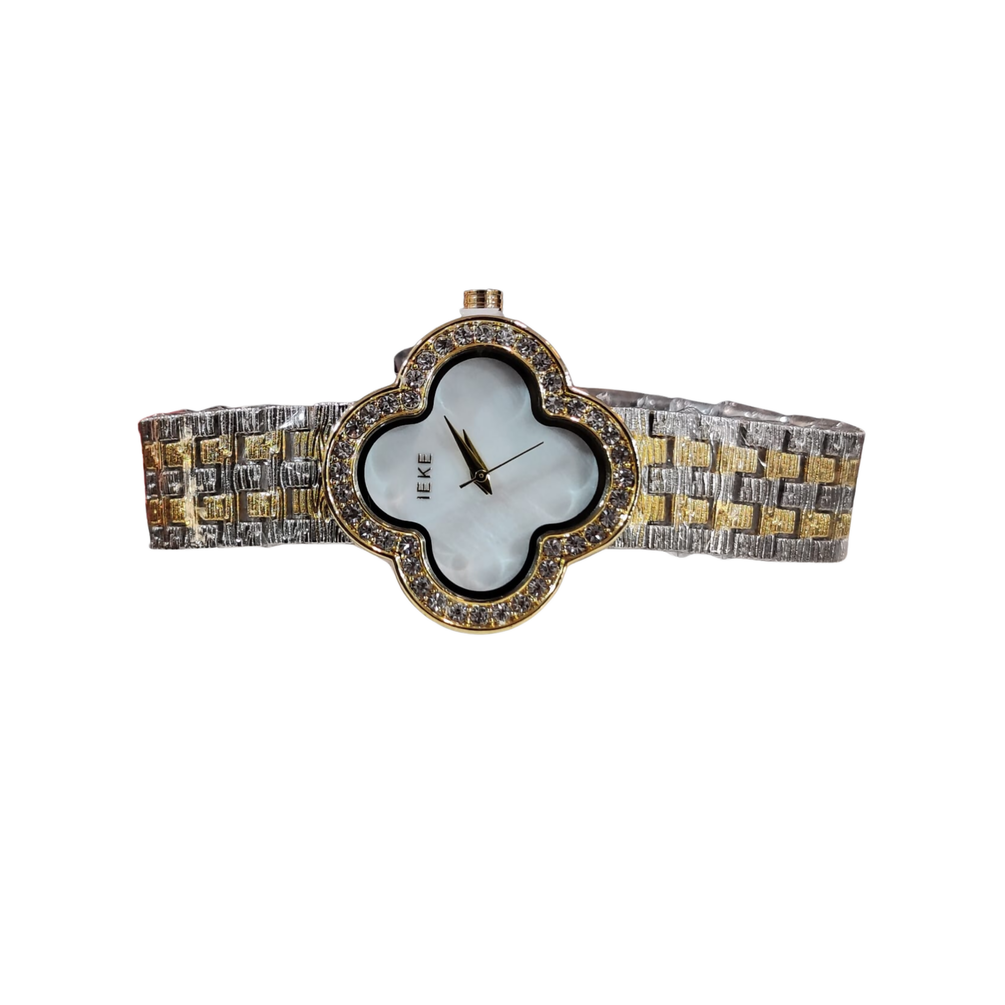 Watch, Elegance & Precision, Ensuring Easy Wear, FOR lADIES