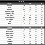 2 Piece Suit, Serene Lilac Summer Elegance in Fine Lawn & Cambric Cotton