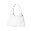 Hand Bag, Top Zipper Closure, Inner Pockets & Outside Zip Pocket, for Women