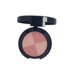 MCC Studio Touch Blusher, Radiant Rosy Cheeks, Modern Makeup Essential