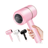 Hair Dryer, Upgrade Your Style, Powerful, Compact & Stylish