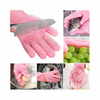 Gloves, Durable, Versatile, & Environmentally Friendly. for hand safety