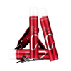 Hair Styling Spray, Strong Hold and Glossy Finish