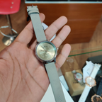 Watches, Elegance, Quality & 3-Month Warranty, for Ladies