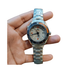 Watch, Ensuring Durability & Style, for Men