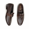 Shoes, Optimum comfort by Utilizing High-Quality, for All Seasons
