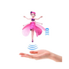 Doll, Flying Fairy Princess, Magical Play, Guided by Your Hand!, for Kids'