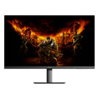 EASE G27I16 27" IPS Gaming Monitor
