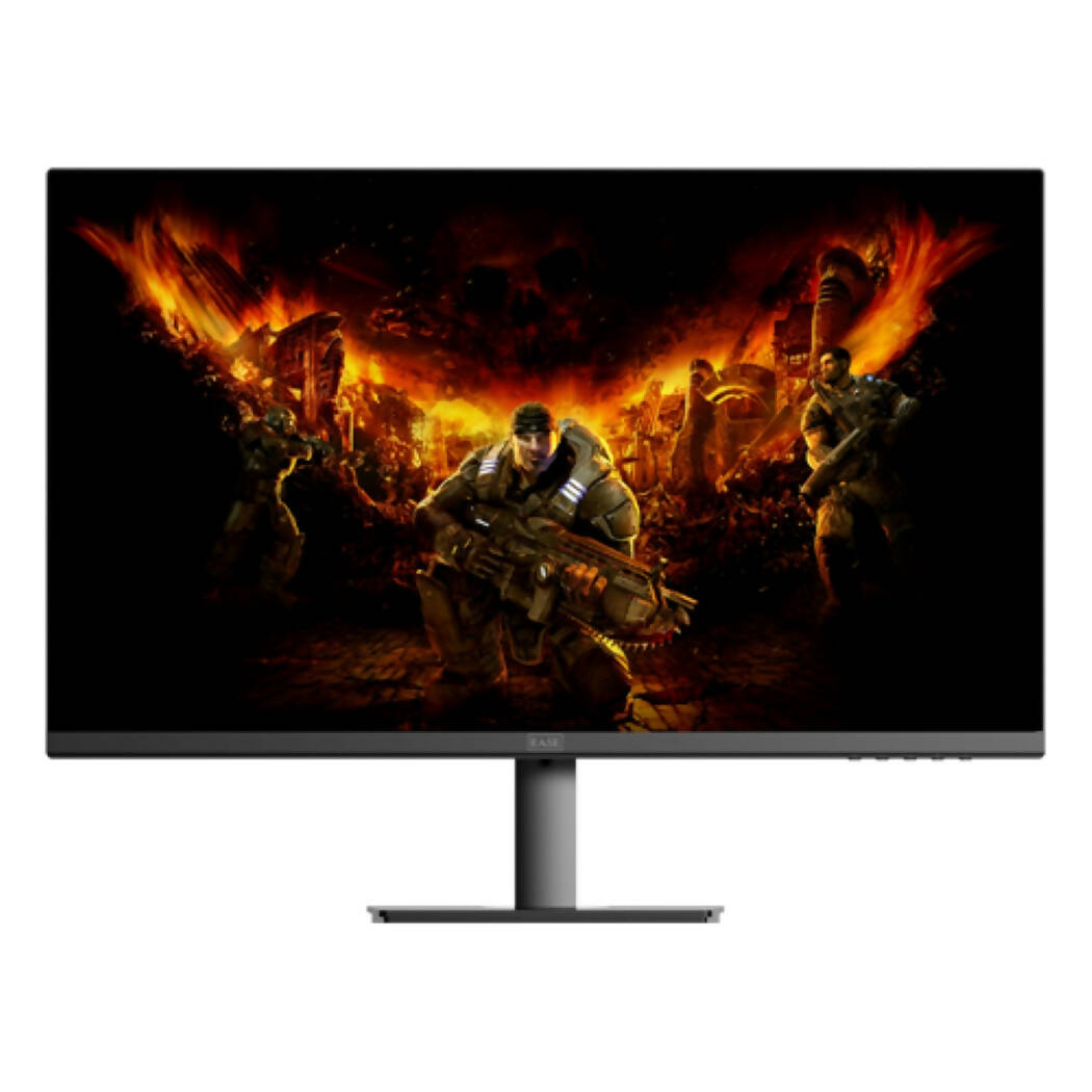 EASE G27I16 27" IPS Gaming Monitor