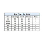 Abaya, Lace Detailing, Round Neck with Button-Through Opening, for Women