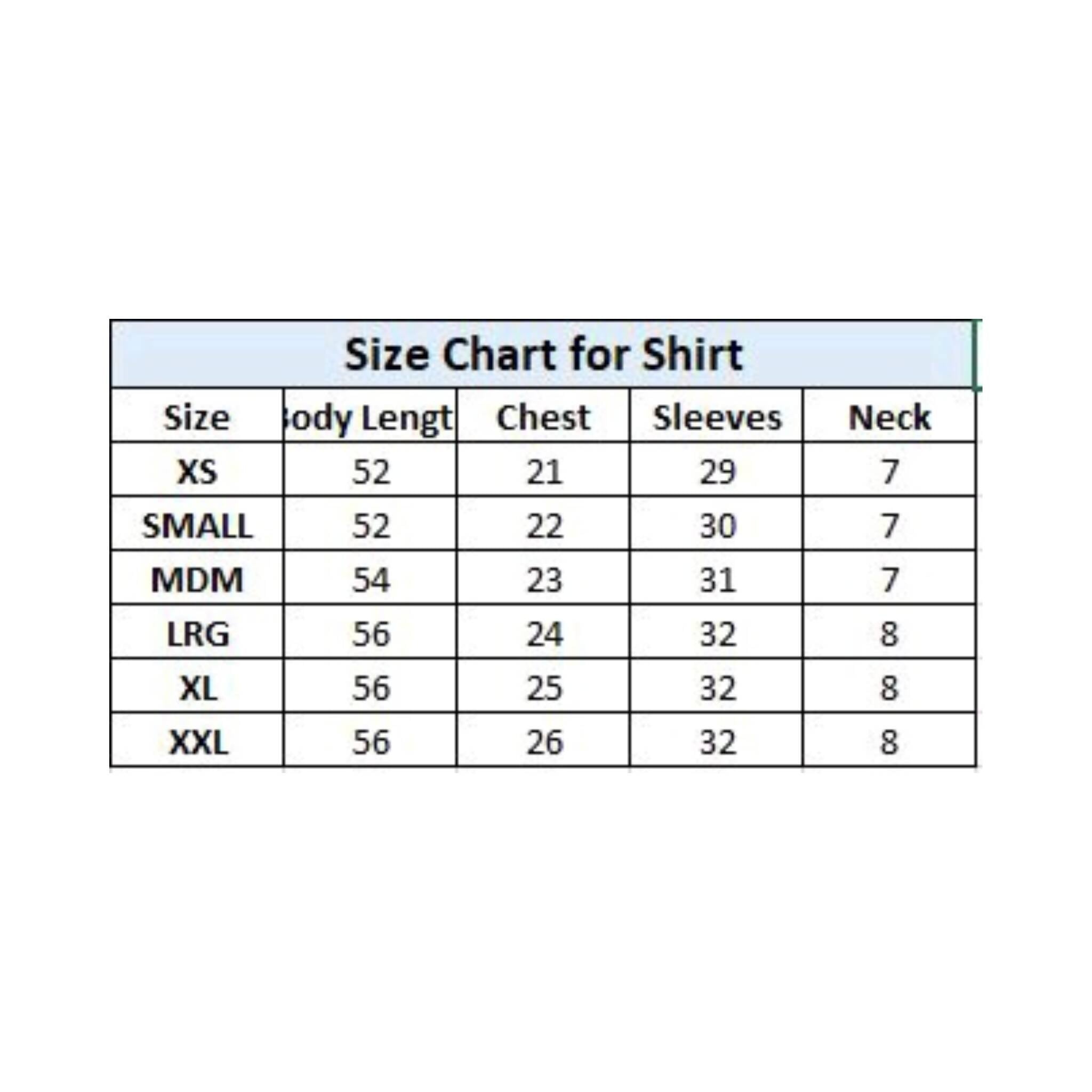 Abaya, Lace Detailing, Round Neck with Button-Through Opening, for Women