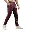 Trouser, Dri-Fit Velocity with Moisture-Wicking Performance, for Men