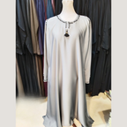 Abaya, Comfort & Ease Of Movement, for Women