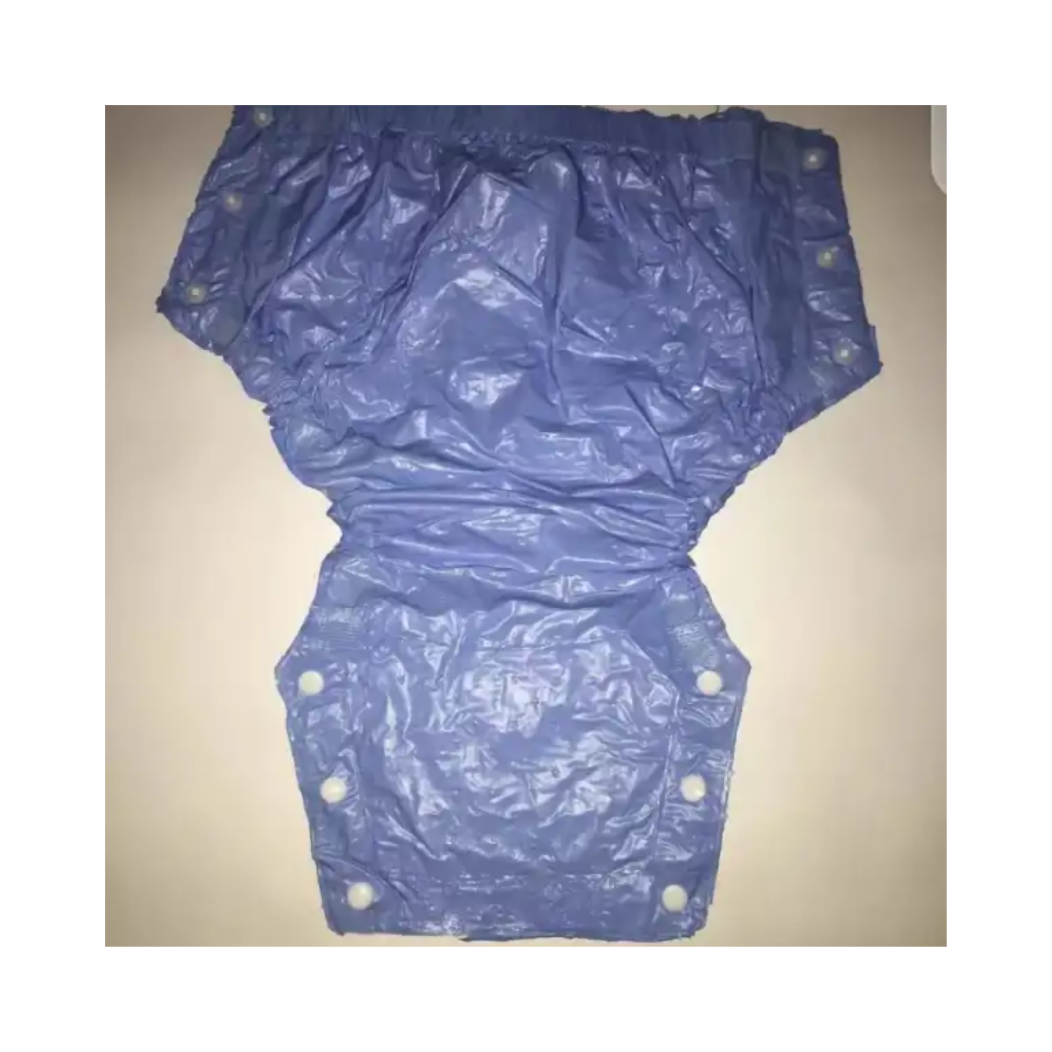 Diaper , Nappy Nation Protecting Your Little One, at a Time!