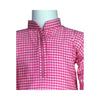 Shirt & Tights, Soft Cotton Breathable & Easy to Care, for Kids'