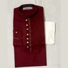 Kurta Pajama, Quality Fashion at Budget-Friendly Prices, for Boys'