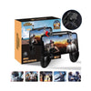 Game Controller, Gaming Experience with our Ergonomic Wireless