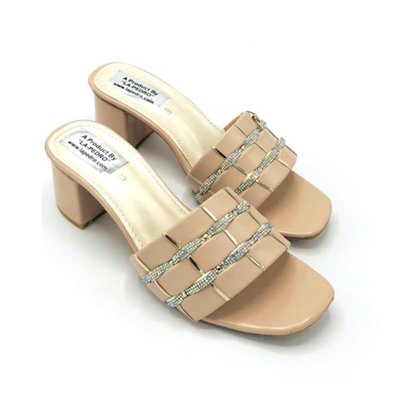 Sandals, Comfort & Fashion Combined, for Women