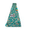 Unstitched Suit, Digital Printed , Summer Lawn Dress Ensemble, 3 Piece