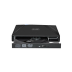 EASE External Blue Ray Drive Type-C
